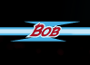 Bob