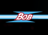 Bob