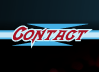 Contact